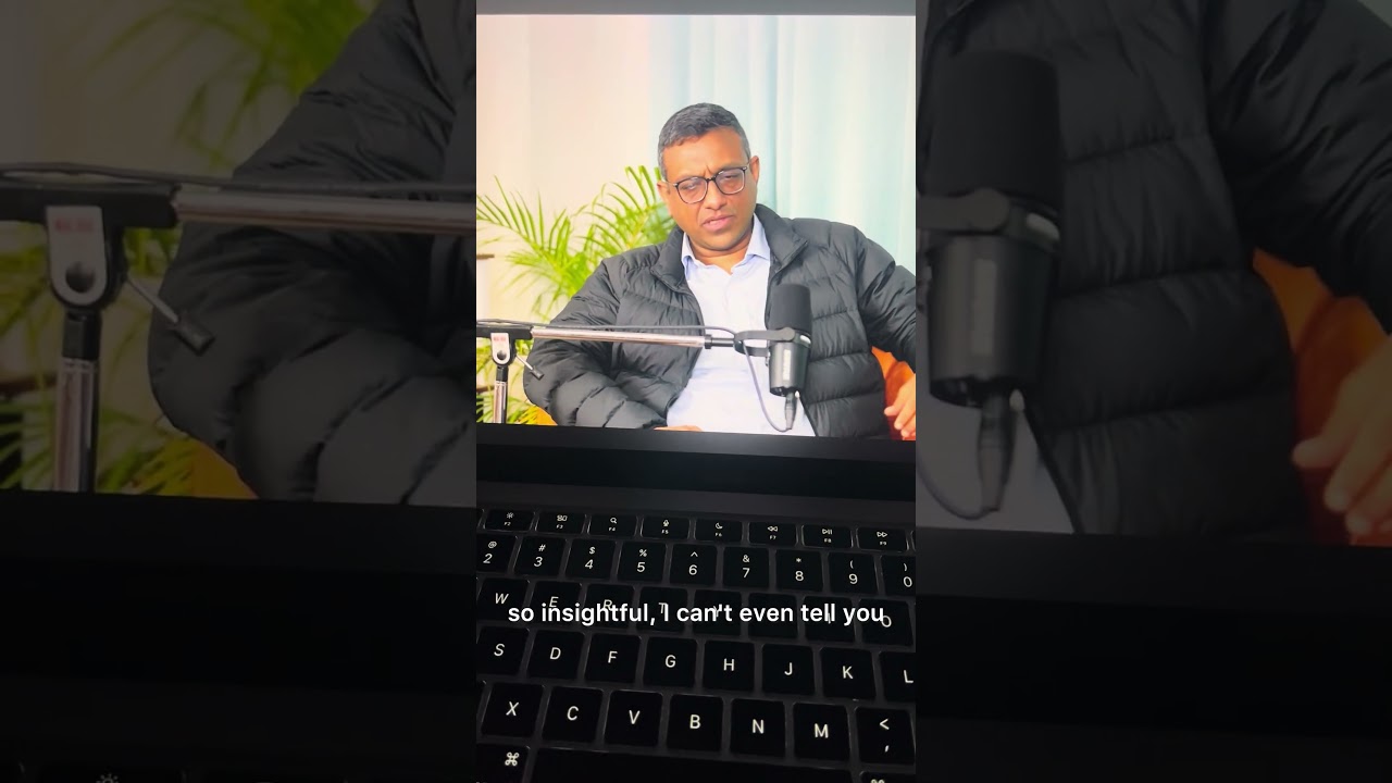 Vlog 31: Pickle ball at Panchsheel Enclave, Delhi in a Sunday.