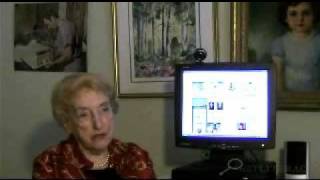 How I Use Broadband Everyday