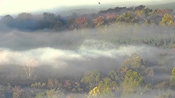 iShowU Instant Camera Usage & Setup