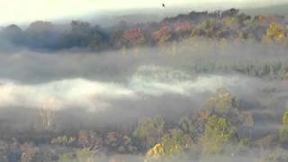 iShowU Instant Camera Usage & Setup screenshot 4