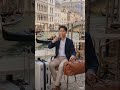 InterLink 업데이트를 전체 흐름으로 보는 방법
