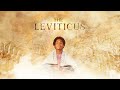 Praiz Singz - The Leviticus (Prayer Charge) | Prophecy | Kingdom of Priests | The Flood is coming