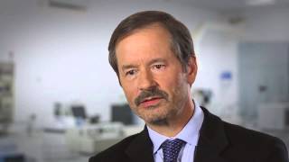 Advancing Cancer Research Together