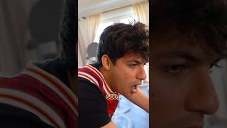 Ron Couldn t Believe Oliver Tree Has Passed Away