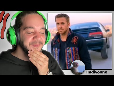 YouTube doesn't want you to see these memes! 😳 #209