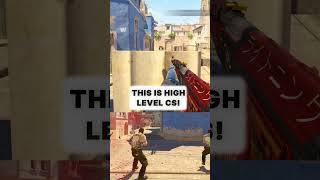 Pellyy - High Level Play - 4K Spray