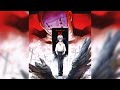 Evangelion - Symphony No. 9 in D Minor, 4th Movement "Ode to Joy" [HIGH QUALITY]