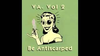 Vihtahousu - Pohjat Alle