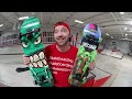 Temu VS Amazon Skateboards: THE HONEST TRUTH