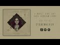 I Built The Sky & Jake Howsam Lowe - Coalesce - Full EP Stream
