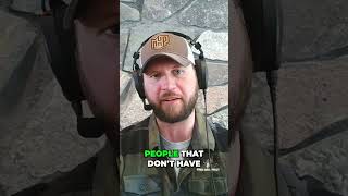 Boost Hunter Confidence OnX Maps for New Hunters #moose #podcast #hunting #deer #turkey