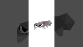 Download Lagu #art #fyp #pebble #dandysworld #meme #shitpost #DAREKANUITEKURE #trending #trend #dyle MP3