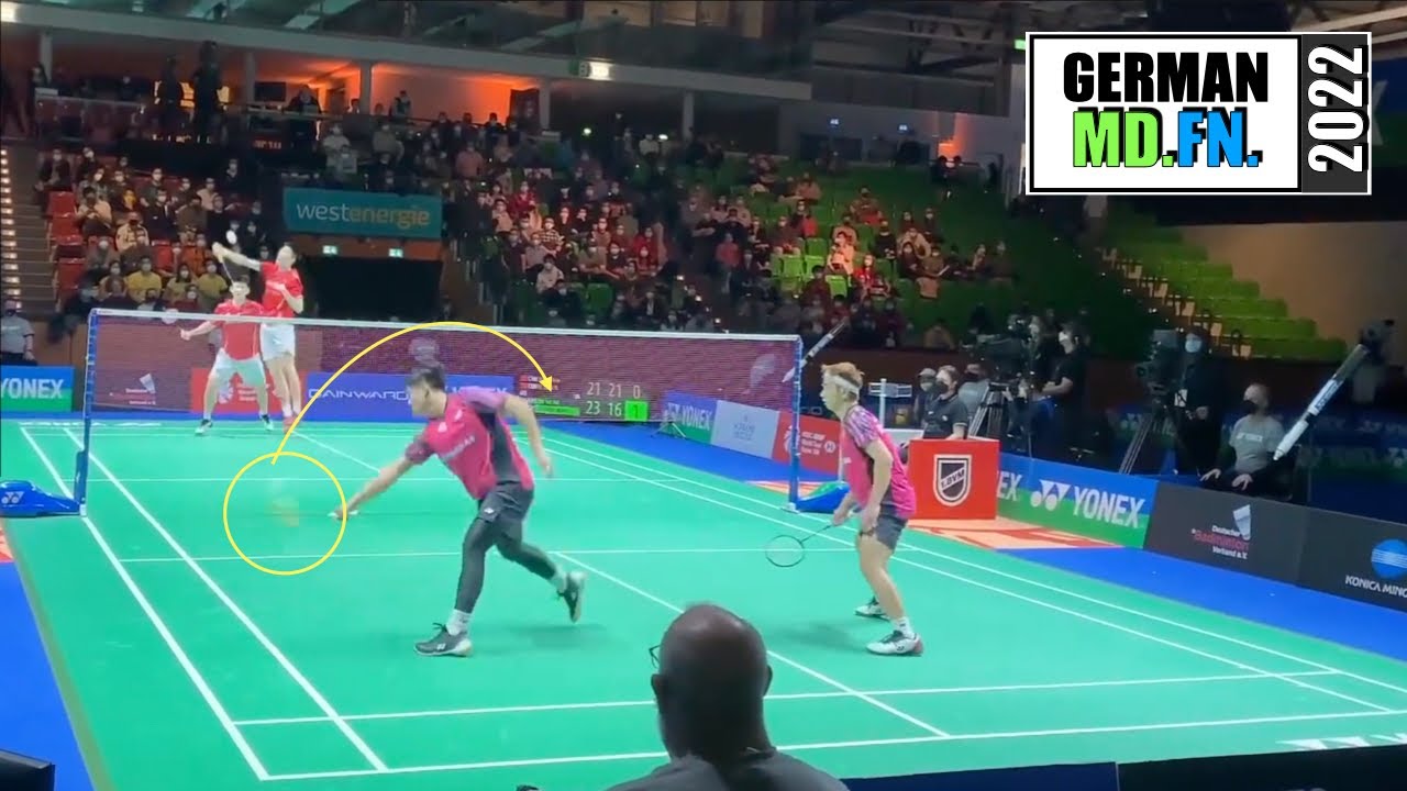 손목 쓰는거 지리네. 말레이시아 얘네들이 Top으로 올라고 있다. 수비 센스, 공격 코스 로 우승까지?