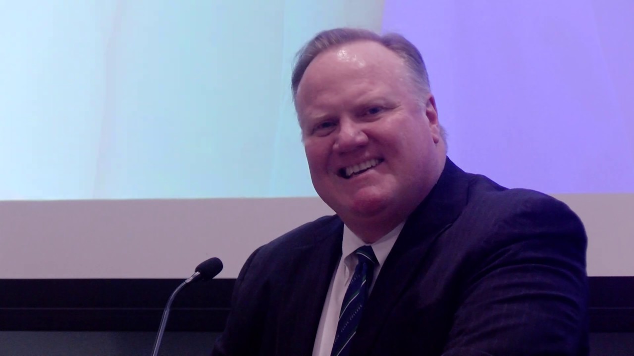 educational research and reviews EFSC Foundation - Titans Unite Luncheon