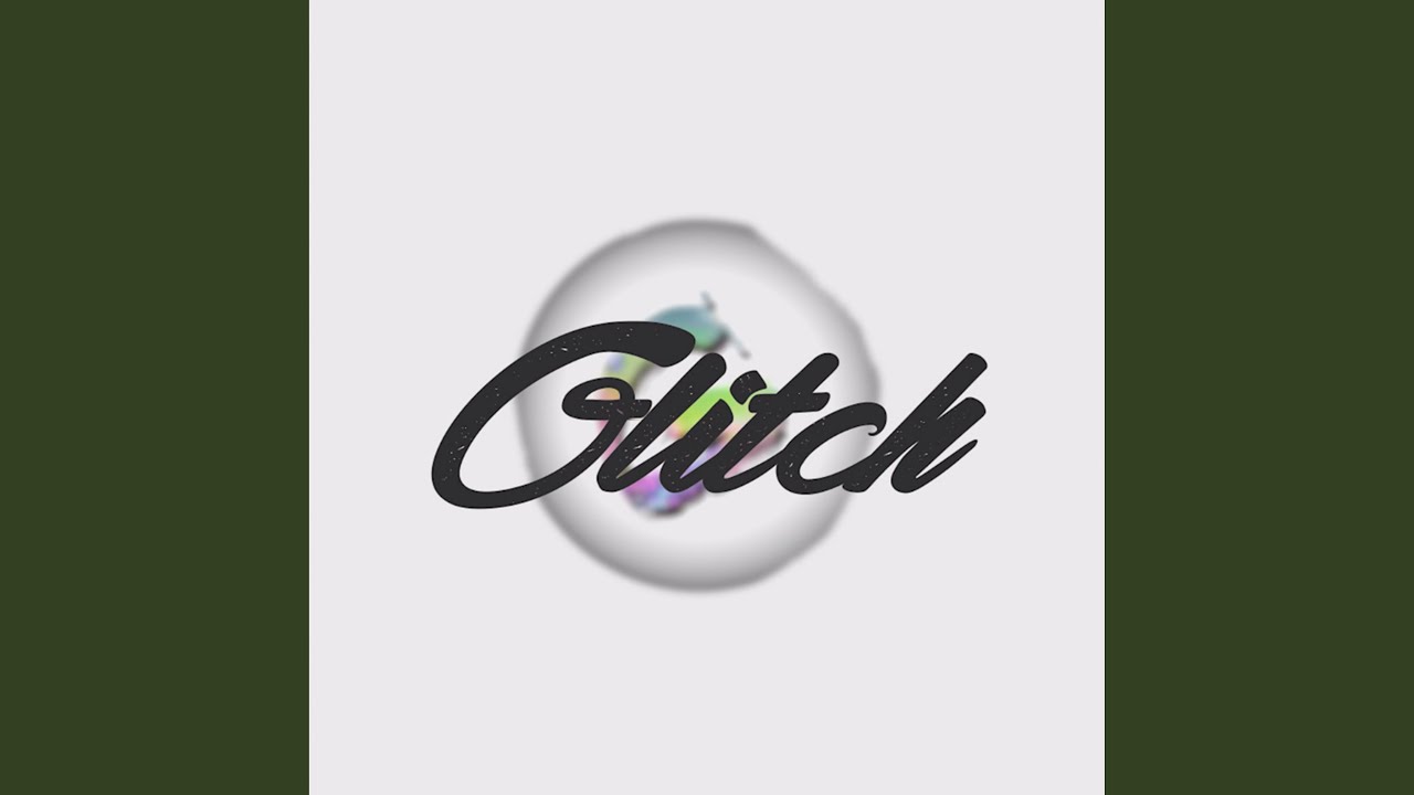 Watch Stell - 128 on YouTube Watch Stell - 128 on YouTube