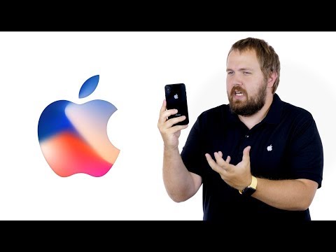 Бейне: Apple деректерін бұзды ма?