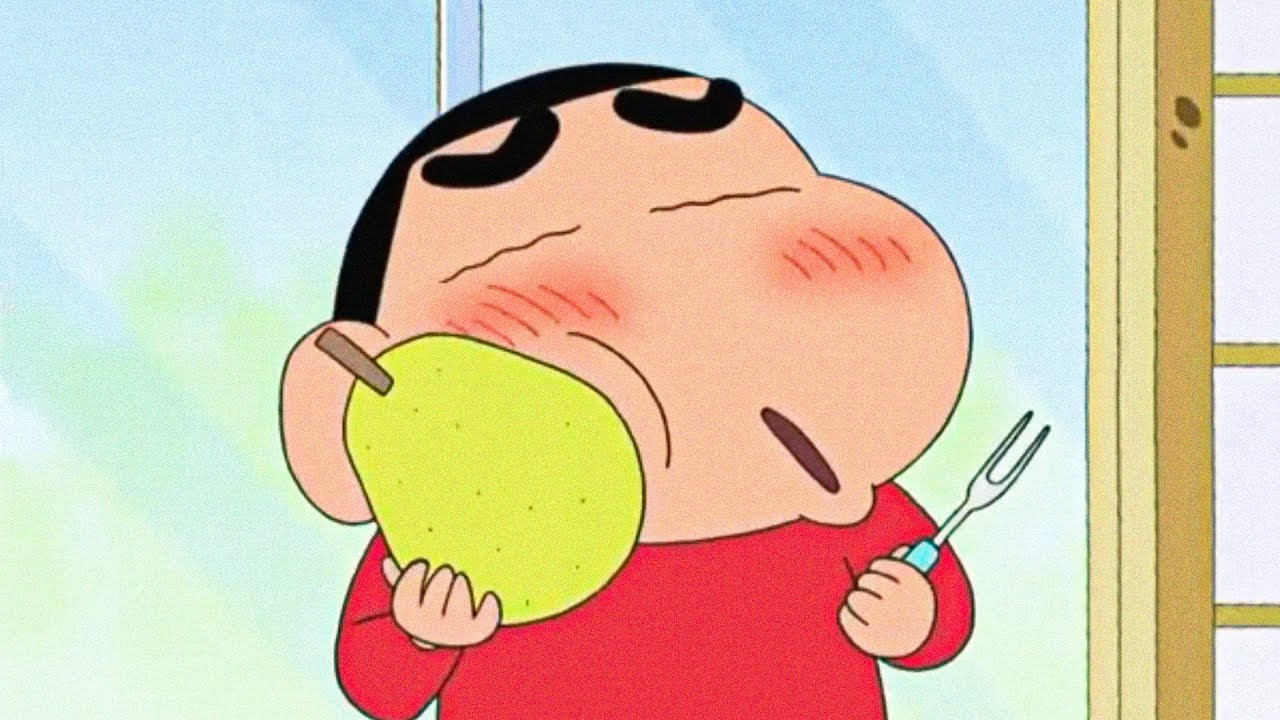 chill-breakfast-fresh-morning-with-youtube