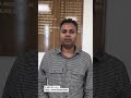 जनगणना 2027 | प्रगणकों के लिए विशेष संदेश