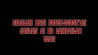 Lagu 
