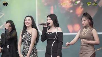 LIVE STREAMING MAHESA MUSIC DIGITAL KONSER SERIKAT SUMBERSEWU BANYUWANGI