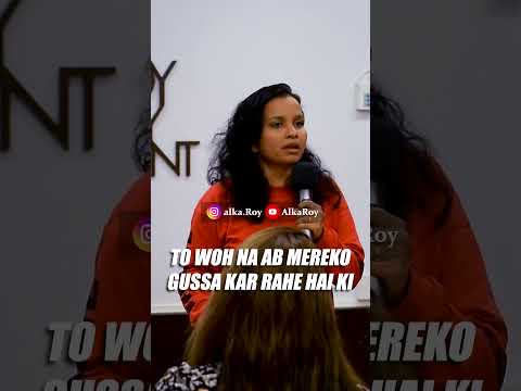No Pakistani cricketers were harmed !!!😬😬😬😜#standupcomedy #funnyvideo  #indvspakmatch