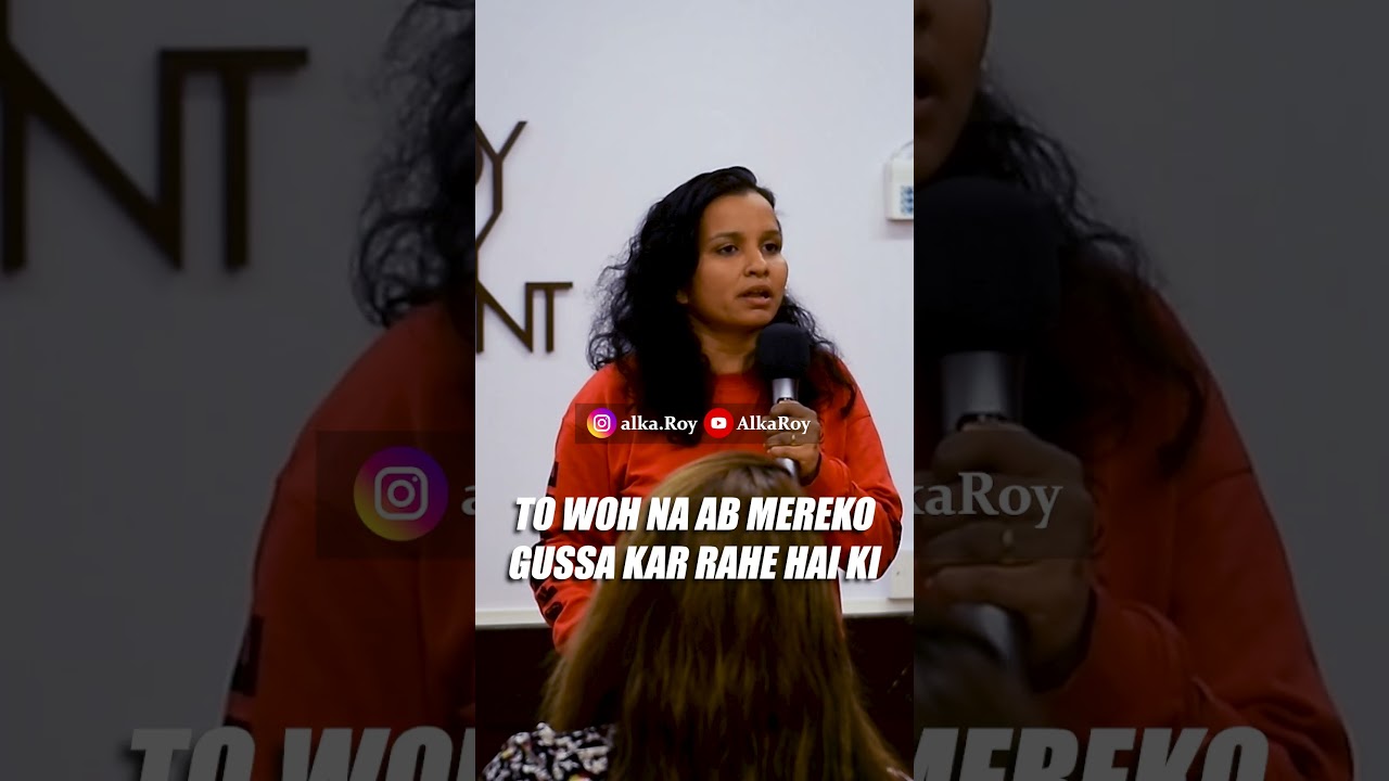 No Pakistani cricketers were harmed !!!😬😬😬😜#standupcomedy #funnyvideo  #indvspakmatch