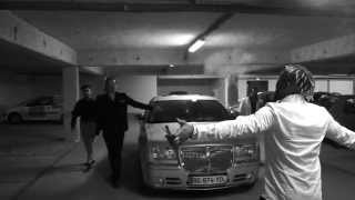 Jen Ice - Viiens Daans Moon Clip Officiel Ice Criime Vol. I Episode 1