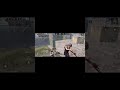 M24 GOD 1v1! 🎯 Insane Quickscopes &amp; Movement (TDM Highlights)#shorts #jonathan #bgmi