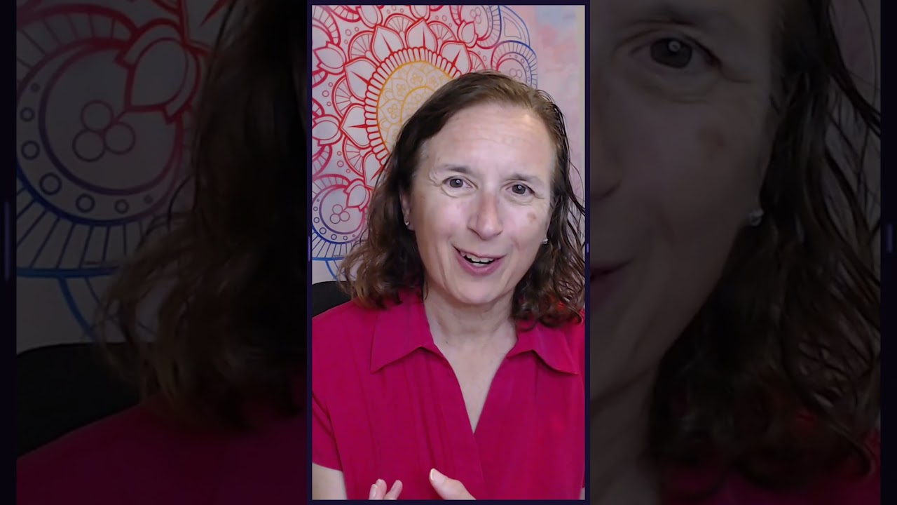 She Reads Your Energy?! 🤯 Dianne Schaver on Connecting & Communicating