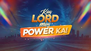 The 700 Club Asia | #KayLordMayPowerKa LIVE TV Special Day 2 (Recorded) | August 11, 2026