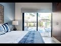 Ka'an Maya | Luxury Hotel in Tulum, Mexico