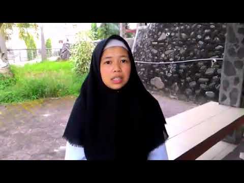 Arti Nama-nama Islam Perempuan #nama #arti #islam #perempuan