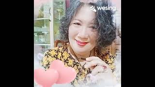 Download Lagu KAU BUKAN DIRIMU Vanny MP3