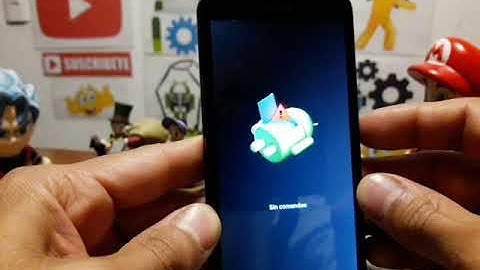 hard reset at&t maestro u202aa