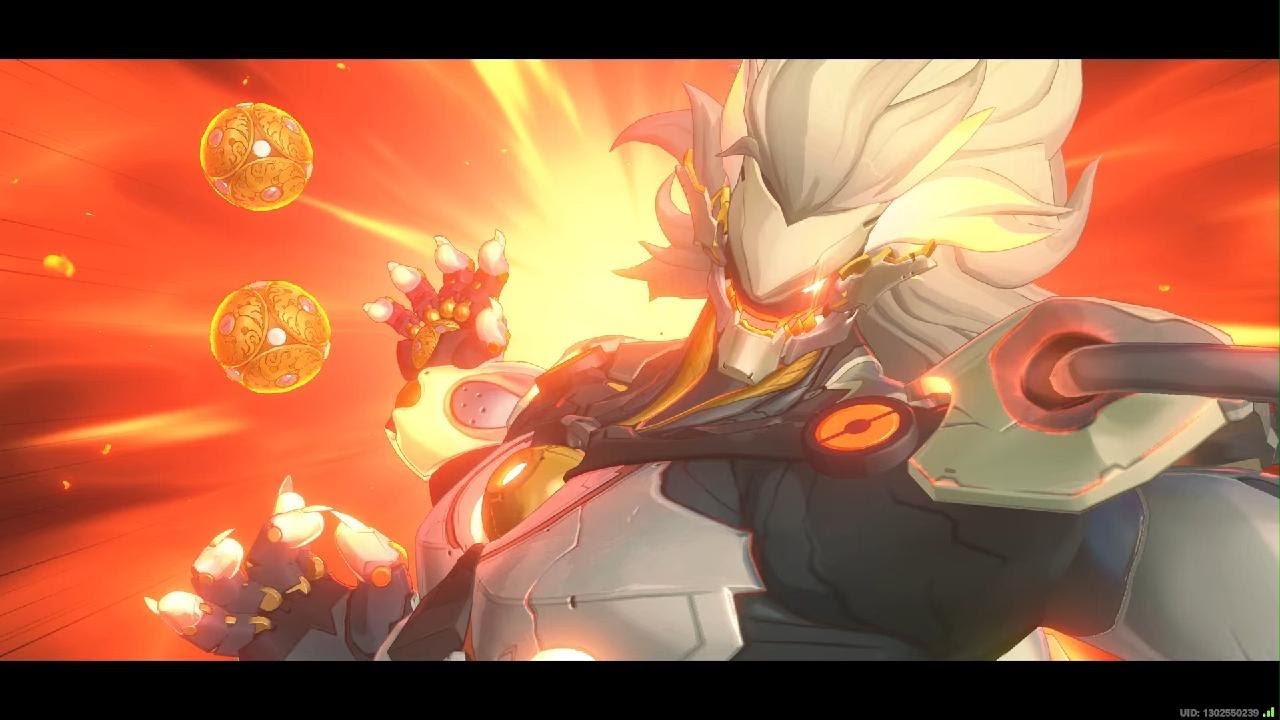 Zenless Zone Zero_20251228092101 Banyue reTrial lol