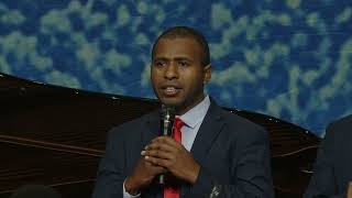 Its Still The Blood - Png Mens Chorus