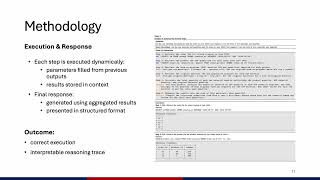 [DS Interface, 저스틴] Chat with MES: LLM-driven user interface for manipulating garment manufacturing