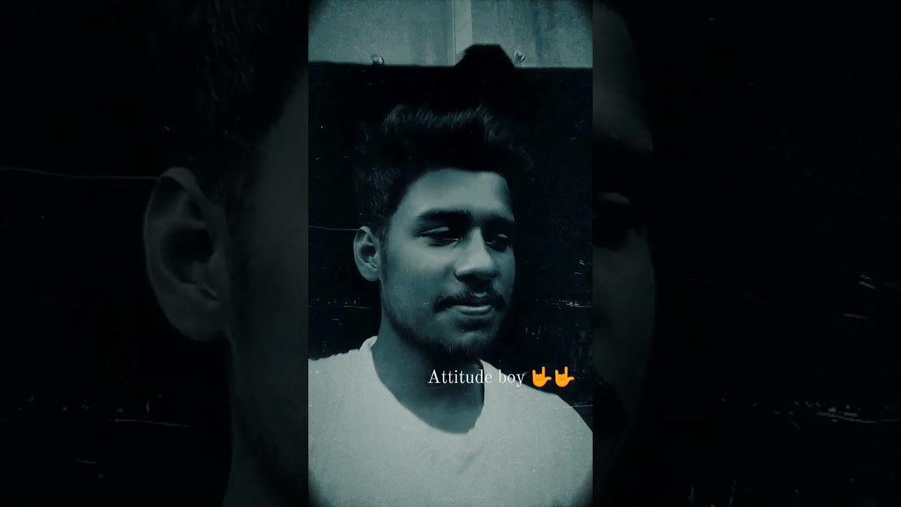 Stalin Rakib 😎🤟😎