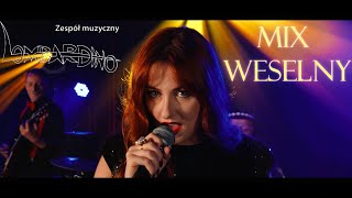 Lombardino - Mix Piosenek - Nowość 2026