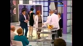 Диета быстрого похудения за неделю как выбрать Диета быстрого похудения за неделю как выбрать