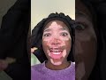Man Look 🤣🤣😡 | Another Morning Rant | FULL VERSION | #explore #vitiligo #storytime