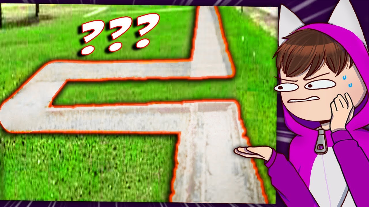 Die dümmsten Designs der Welt!