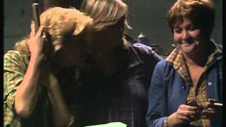 Prisoner: Cell Block H - Episode 310 (Audio Commentary by Val Lehman and Amanda Muggleton)