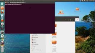 Change the GRUB Menu Timeout on Ubuntu 12.10