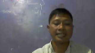 Capture 20200428 3