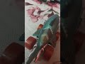 Hot Wheels Treasure Hunt! Shark Bite.