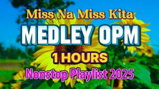 Non-stop Victor Wood Greatest Hits - The Very Best of Tagalog Love Songs Playlist