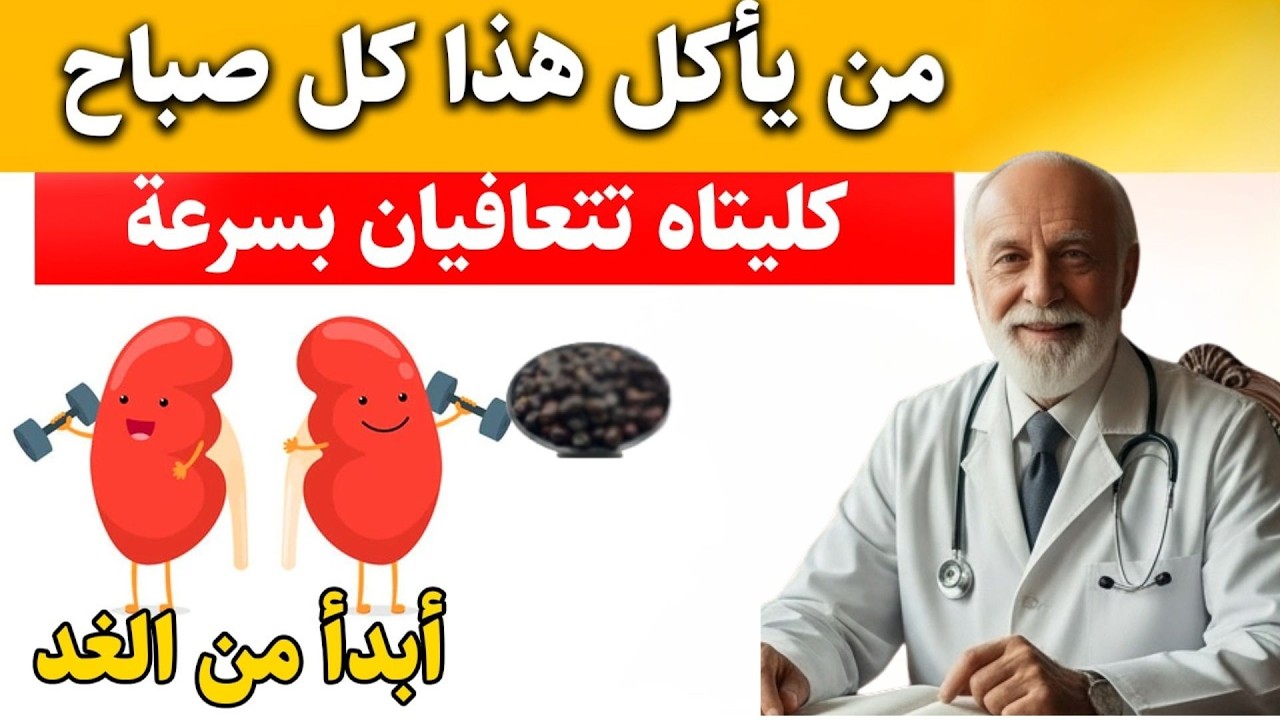 بعد الستين كلي هذا صباحاً.. كليتيك ستشكرانك كل يوم
