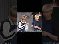 BTS core and taehyung masti lovely 😍||WhatsApp status #bts