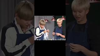 BTS core and taehyung masti lovely 😍||WhatsApp status #bts